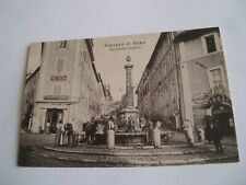Roma genzano roma usato  Asti
