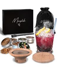 Cocktail smoker kit for sale  Allen
