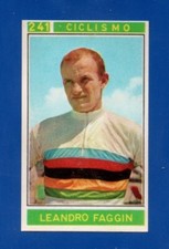 Figurina panini campioni usato  Italia
