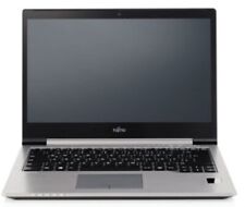 Fujitsu lifebook u745 gebraucht kaufen Fujitsu lifebook u745 gebraucht kaufen  Düsternort