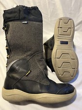 Gill goretex offshore for sale  New York
