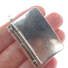 925 sterling silver for sale  New York