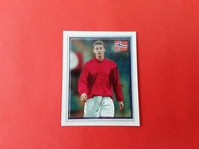 Panini football merlin d'occasion  Caen