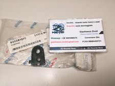 800087276 originale cagiva usato  Conversano