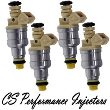 Oem fuel injectors for sale  Cloquet