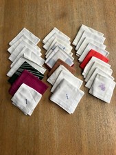 Vintage antique cotton for sale  PENRITH