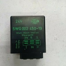 Hella 5wg002450 191 usato  Mosciano Sant Angelo