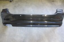 Bmw e91 lci gebraucht kaufen  Pfaffenhofen a.d.Ilm