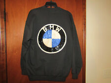 Rare bmw sweatshirt for sale  Overland Park