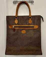 bolsa davinci comprar usado bolsa davinci comprar usado Enviando para Brazil