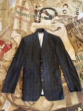 vivienne westwood jacket for sale vivienne westwood jacket for sale PETERBOROUGH