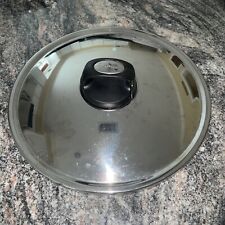 Replacement sliding vented for sale  Slidell