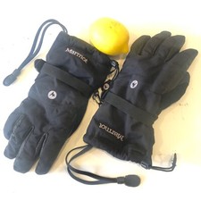 Marmot winter gloves for sale  Aptos