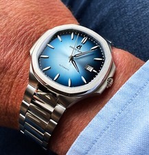 Ernest borel retro gebraucht kaufen  Winnenden