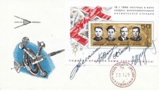 autogramme orig gebraucht kaufen autogramme orig gebraucht kaufen Wörth am Rhein