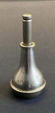 Vintage oiler oil for sale  UK