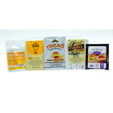Levure hydromel levure d'occasion  Expédié en France