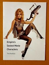 Empire magazine collection for sale  UK