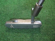 Ping b60 stainless for sale  Tucson