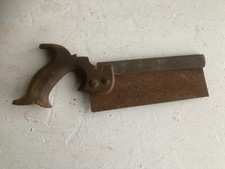 Buck hickman brass for sale  READING
