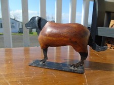 Primitive metal wood for sale  SHEERNESS