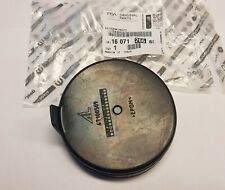 Scheinwerfer Abdeckung Kappe Deckel Für Citroen Jumper Fiat Ducato Boxer 2006- comprar usado  Enviando para Brazil