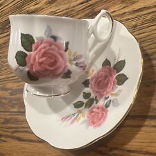 Vtg royal dover for sale  Collegeville