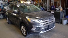 Stabilizer bar front for sale  Waukesha