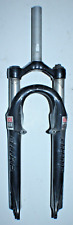 Rock shox duke for sale  Madison