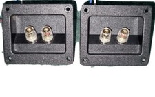 Dali zensor pair for sale  NORTHWICH