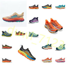 Men hoka mens for sale  USA