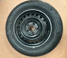 Roue complet renault d'occasion  Montpellier-