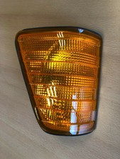 Blinkleuchte 001 822 gebraucht kaufen  Nürnberg
