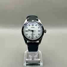 Oris Sixty Five Divers Social Club Edition Branco 2023 -01 733 7707 4051 OSC comprar usado  Enviando para Brazil
