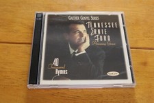 Tennessee ernie ford for sale  Muncie