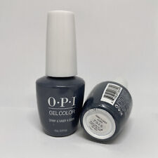 Opi gelcolor soak for sale  Kansas City