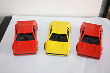 Autos lotus esprit d'occasion  Brest
