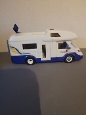 Playmobil wohnmobil 4859 gebraucht kaufen  Alsbach-Hähnlein
