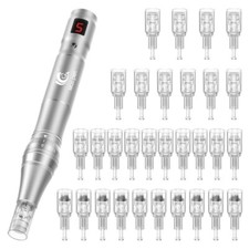 Professional wireless derma for sale  BELVEDERE