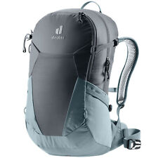 Deuter futura damen d'occasion  Expédié en France