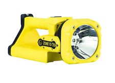 Lampe secours adalit d'occasion  Expédié en France