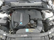 Bmw 335i transmission for sale  Cooperstown