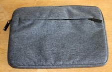 Tablet protective sleeve for sale  OXFORD