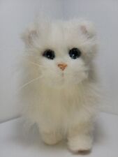2009 hasbro furreal for sale  Lawrenceville