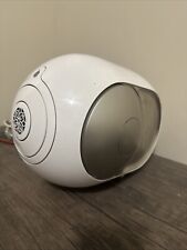 devialet for sale  Shipping to Ireland