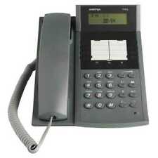 Aastra 7147a telefono usato  Cuorgne