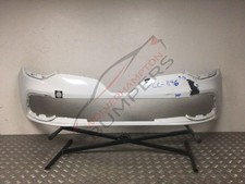 Mazda sport 2019 for sale  WEDNESBURY