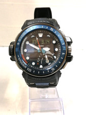 Orologio uomo casio usato  Spedire a Italy