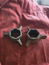 Bsa triumph clutch for sale  DONCASTER