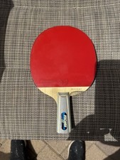 Butterfly viscaria table for sale  Santee